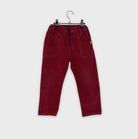 0-Pantalon My Little Cozmo 5 ans