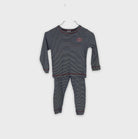 0-Pyjama long Petit Bateau 3 ans