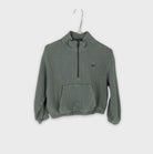 0-Sweat Bellerose 8 ans