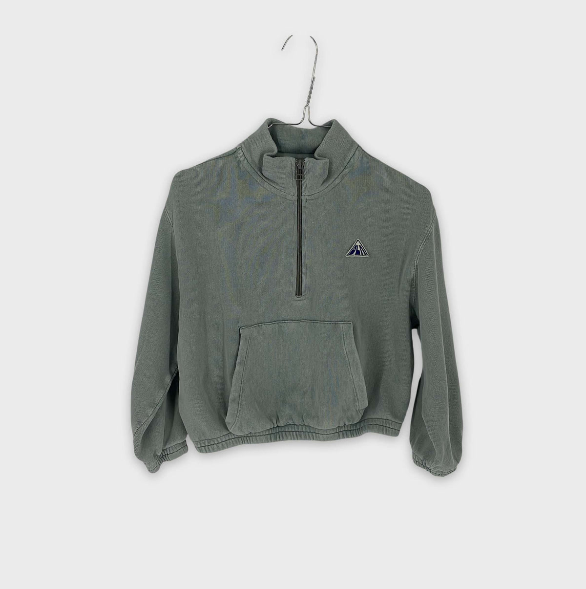 0-Sweat Bellerose 8 ans