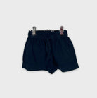 0-Short Monoprix 3 ans