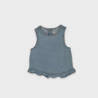 0-Chemise/blouse Zara Kids 3 ans