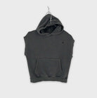 0-Sweat Zara Kids 6 ans
