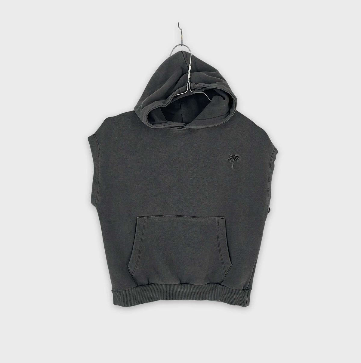 0-Sweat Zara Kids 6 ans