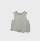 0-T-shirt manches courtes Zara Kids 4 ans
