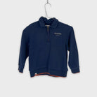 0-Sweat American Outfitters 6 ans