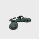 0-Chaussures Liewood Taille 24