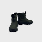 0-Chaussures Zara Kids Taille 23