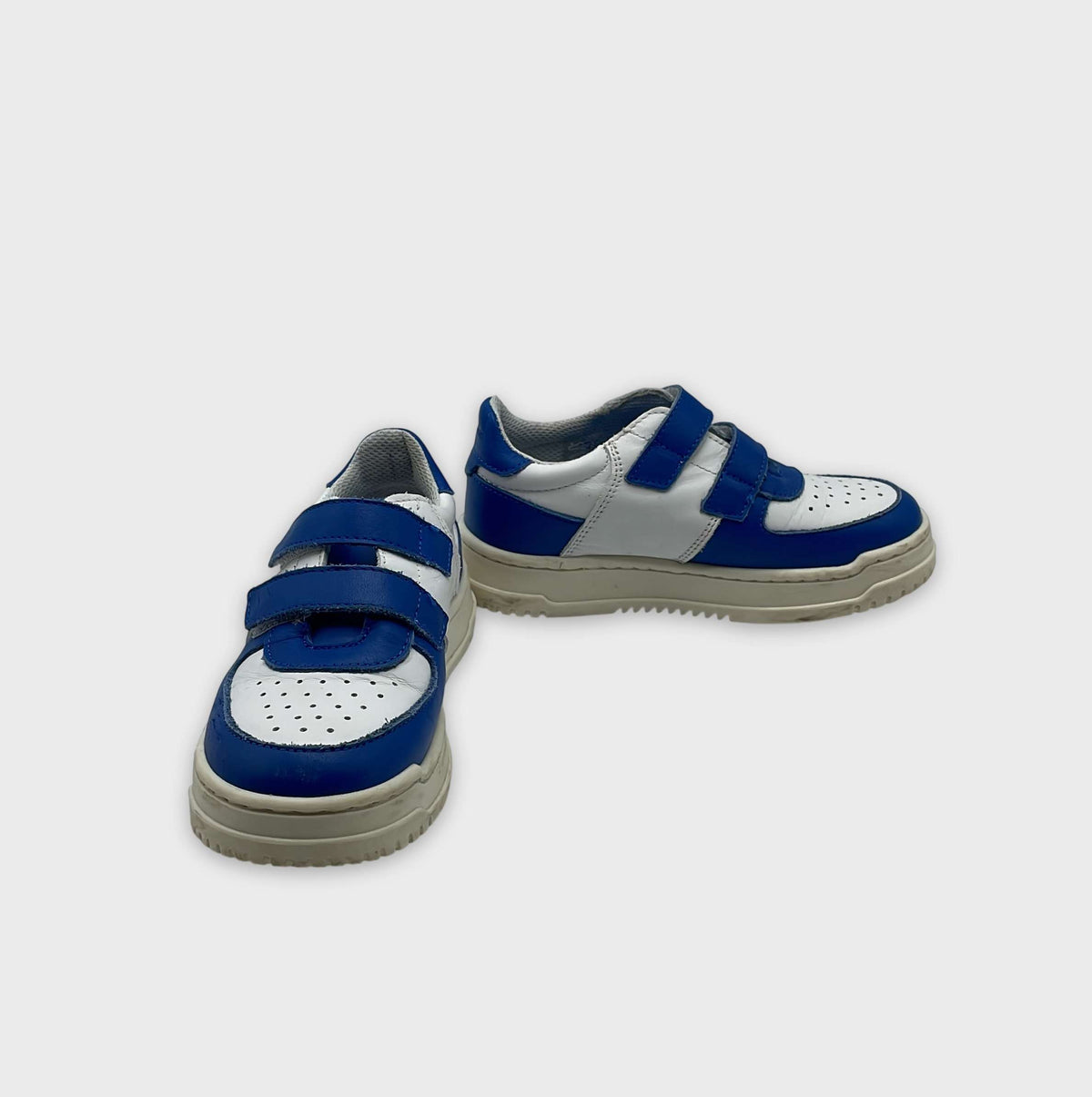 0-Chaussures Jacadi Taille 29