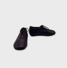 0-Chaussures Zara Kids Taille 24