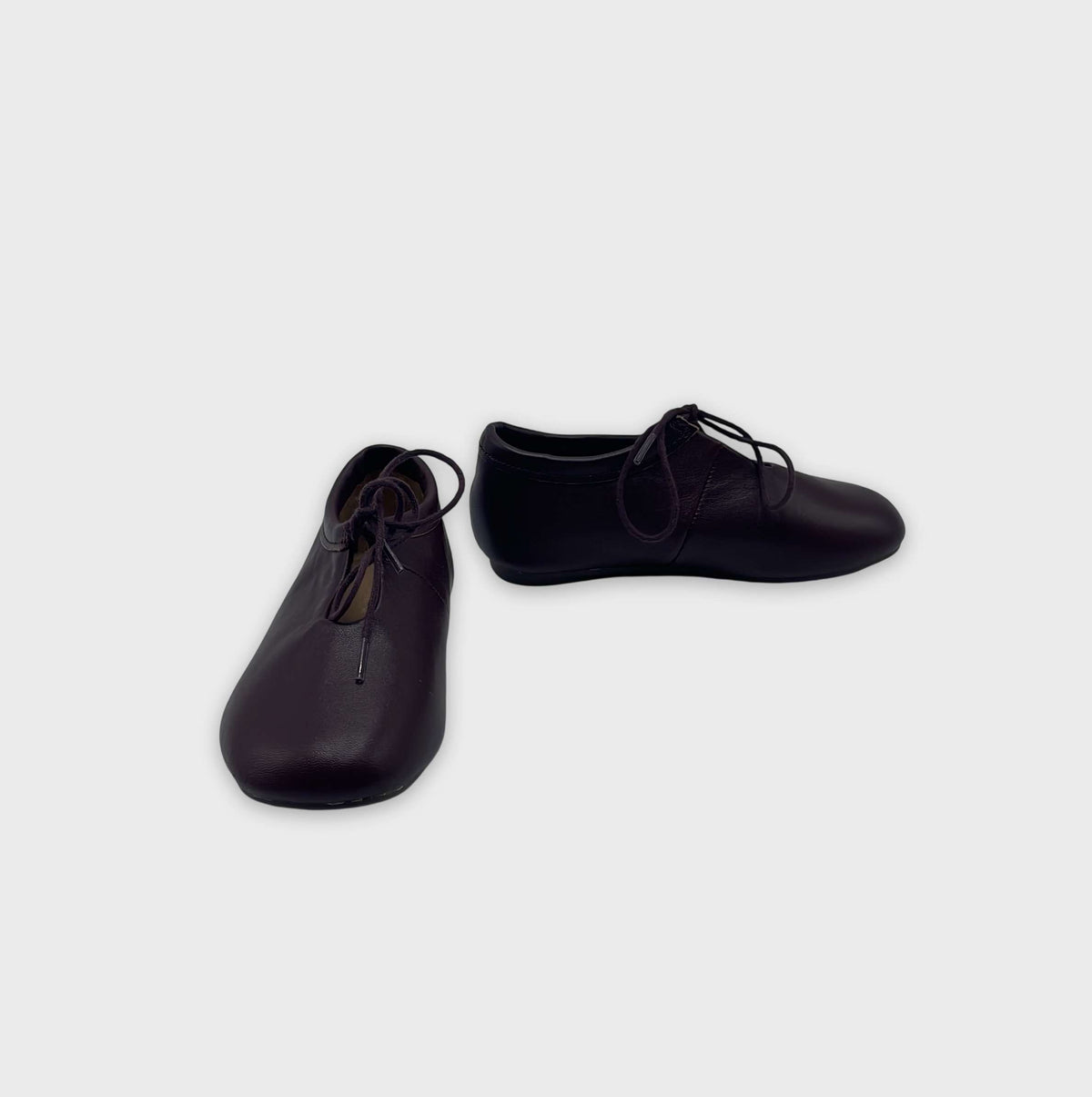 0-Chaussures Zara Kids Taille 24