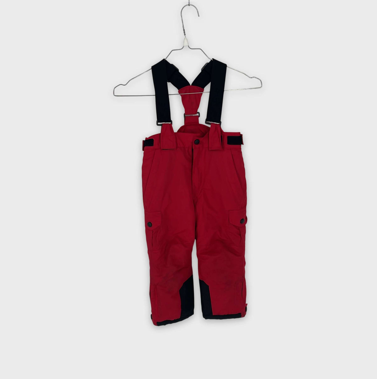 0-Veste/combinaison de ski  Marque Inconnue 3 ans