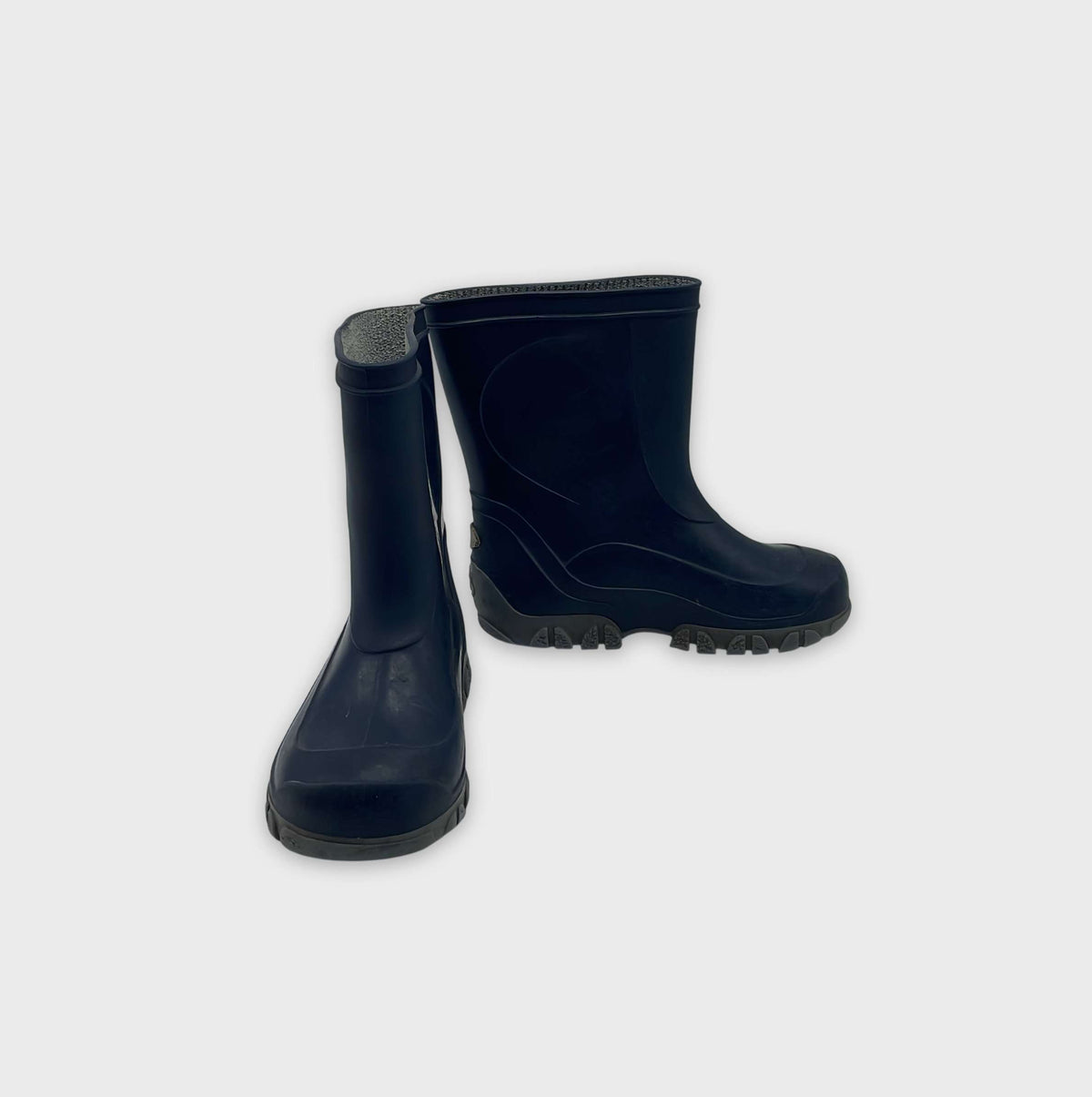 0-Chaussures Marque Inconnue Taille 25