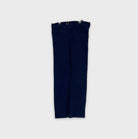 0-Jeans Momino 8 ans