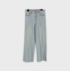 0-Jeans Primark 11-12 Ans