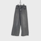 0-Jeans Okaidi 12 ans