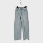0-Jeans Primark 11-12 Ans