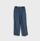 0-Pantalon Uniqlo 9-10 Ans