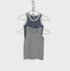 0-T-shirt manches courtes Petit Bateau 6 ans
