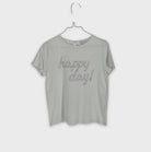 0-T-shirt manches courtes Milla Star 10-11 Ans