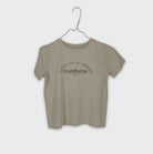 0-T-shirt manches courtes Milla Star 12 ans