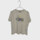 0-T-shirt manches courtes Miss Chips 12 ans