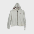 0-Sweat Pepe Jeans 14 ans
