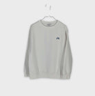 0-Sweat Marque Inconnue 10 ans