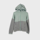 0-Sweat Décathlon 10-11 Ans