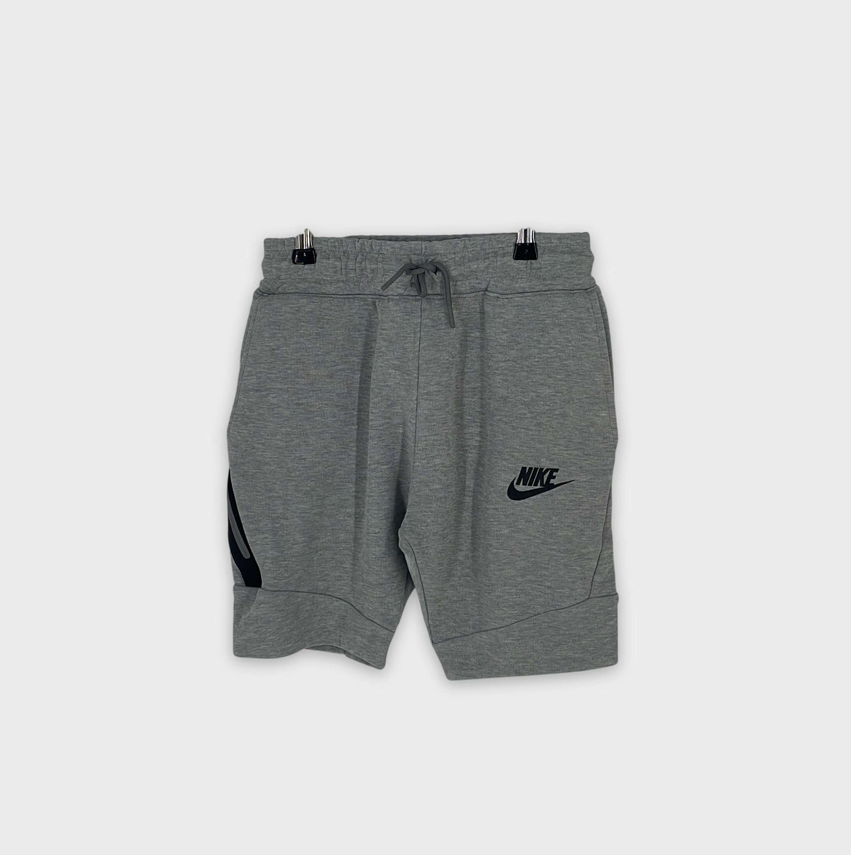 0-Short Nike 8 ans