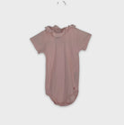 0-Body Petit Bateau 3 ans