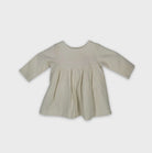 0-Robe Jacadi 6 mois
