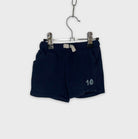 0-Short La Redoute 9 mois