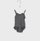 0-Maillot/Anti-uv Petit Bateau 18 mois