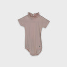 0-Body Petit Bateau 3 ans
