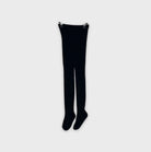 0-Collants Uniqlo 5-6 Ans