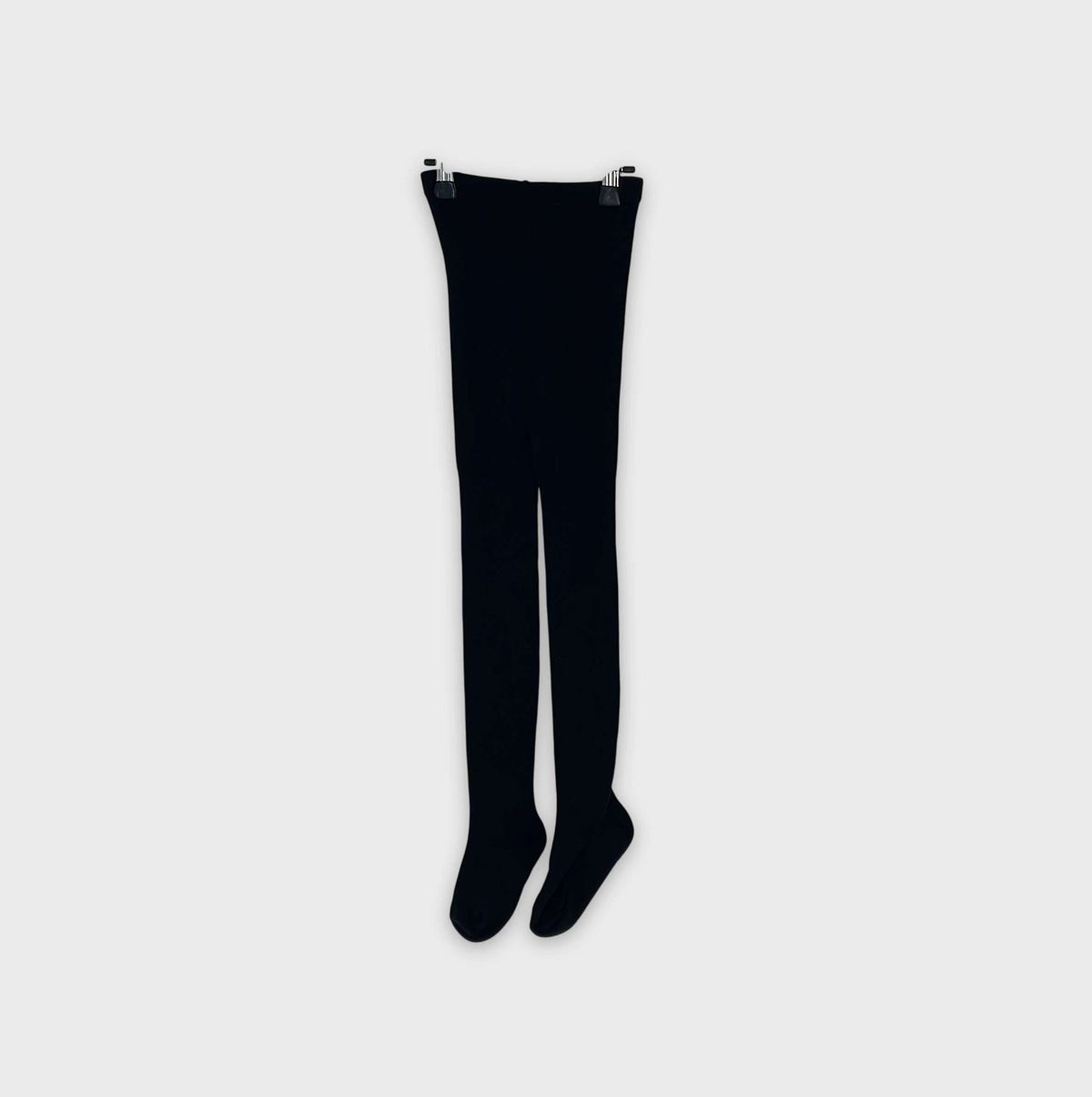 0-Collants Uniqlo 5-6 Ans