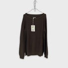 0-Pull Repose Ams 14 ans