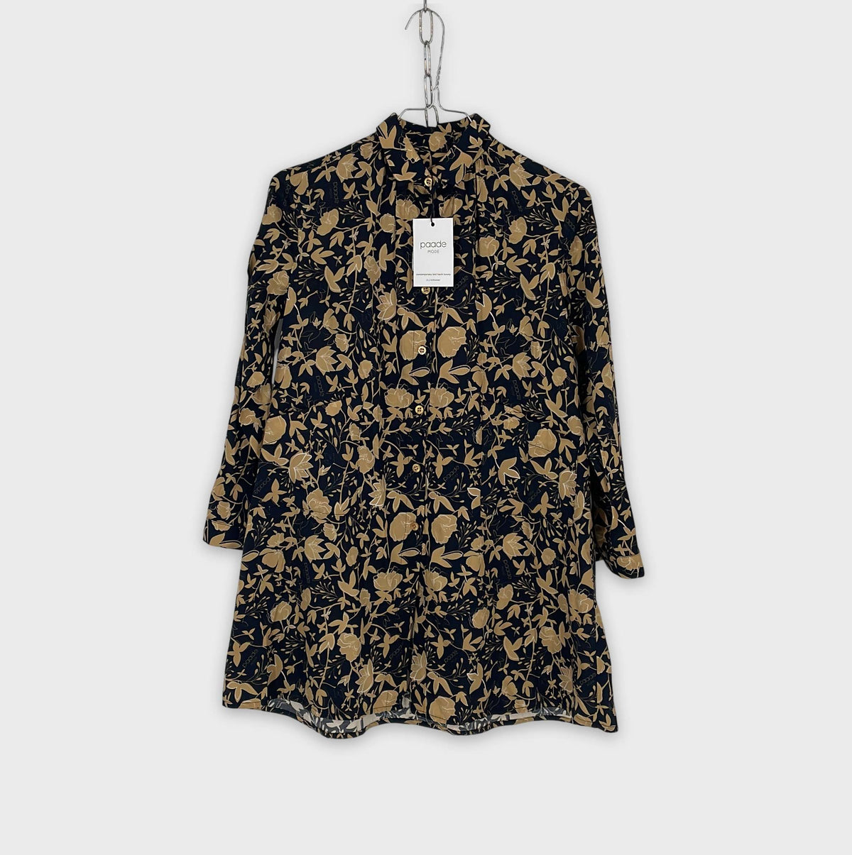 0-Robe Marque Inconnue 10 ans