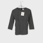 0-Robe Marque Inconnue 8 ans