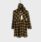 0-Robe Marque Inconnue 8 ans