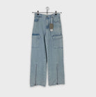 0-Jeans Stella Mc Cartney Kids 14 ans