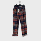 0-Pantalon Marque Inconnue 16 ans