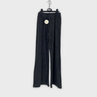 0-Pantalon Longlivethequeen 14 ans