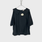 0-Chemise/blouse Longlivethequeen 16 ans