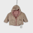 0-Veste/manteau Louise Misha 12 mois