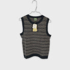 0-T-shirt manches courtes Fub 8 ans