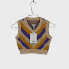 0-T-shirt manches courtes Repose Ams 4 ans