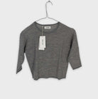 0-Pull American Vintage