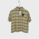 0-Chemise/blouse The Animals Observatory 10 ans